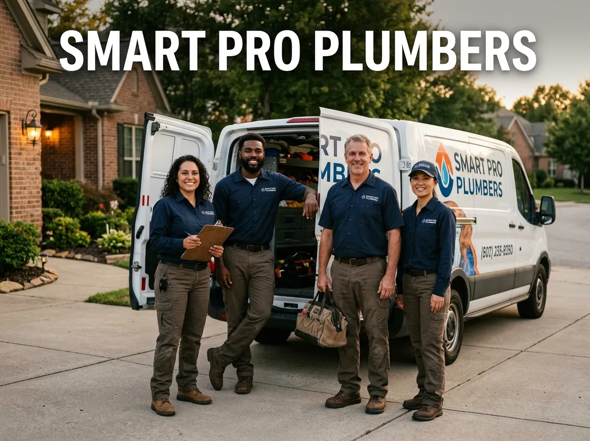 Water Heater Repair company in Cordova, MD